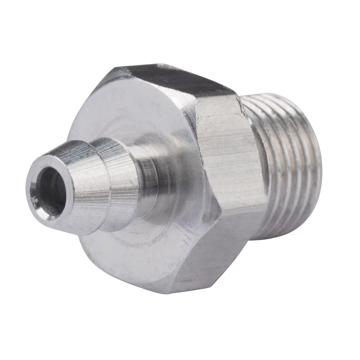 270.033 Fitting G1/8-male