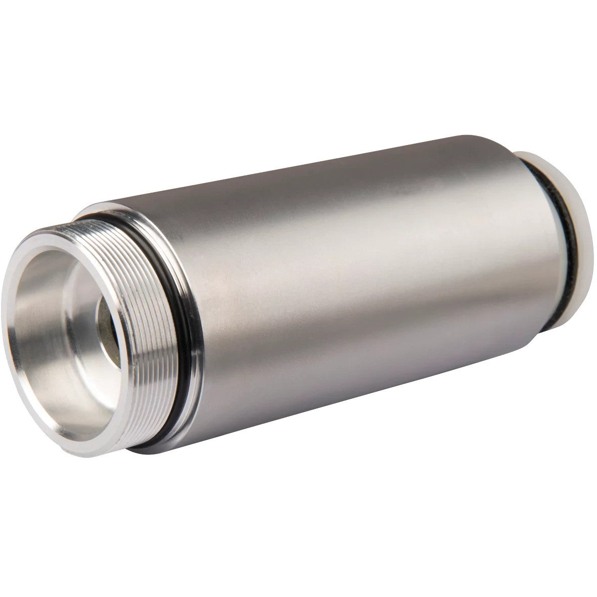 P-10L Pressure booster for air nippers for air nippers GT-N10/NS10L/NR10L/N12