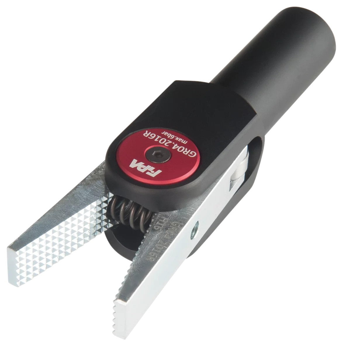 GR04.2016R Series 2016 gripper
