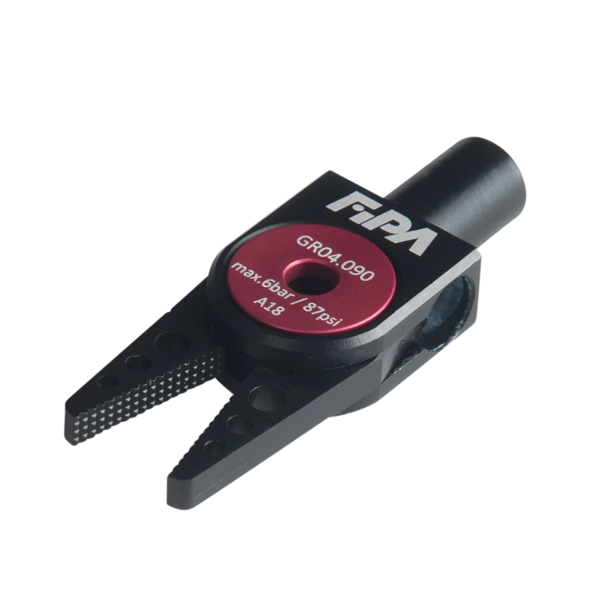 GR04.090 Series 90 Gripper
