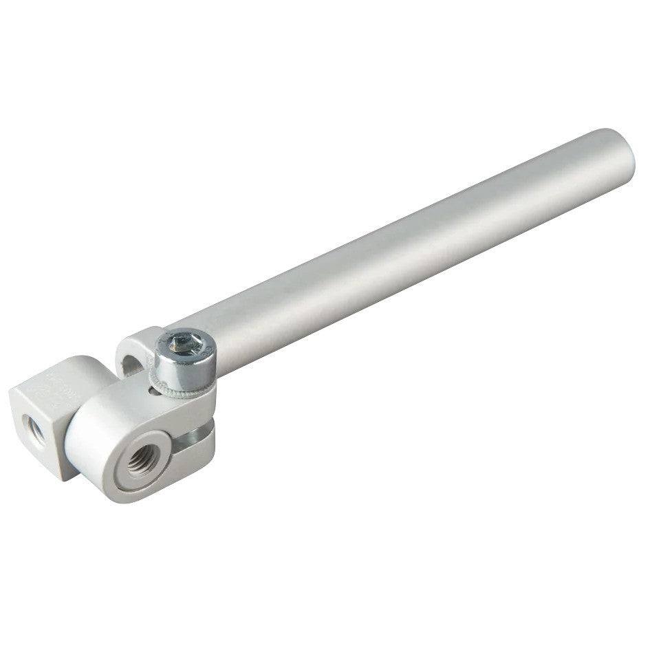 GR03.242 Suction finger – adjustable clamp diam. 10 mm, shaft length 90 mm