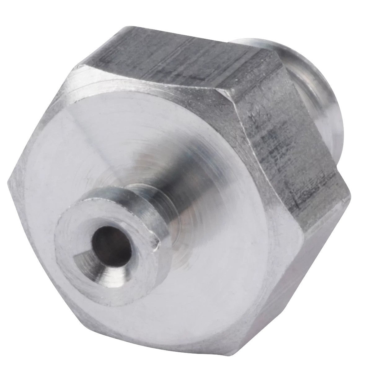 270.300 Fitting M5-Male