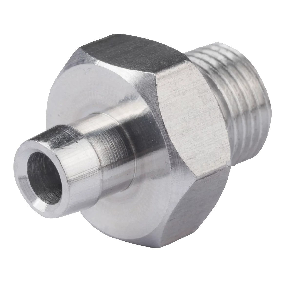 270.003 Fitting G1/8-male