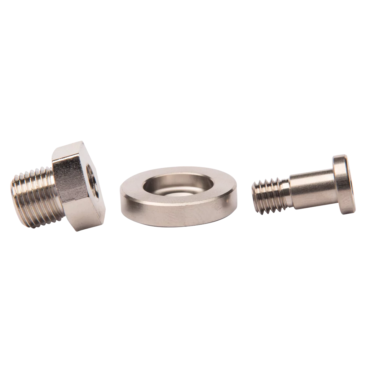 270.490 Fitting G1/8-male