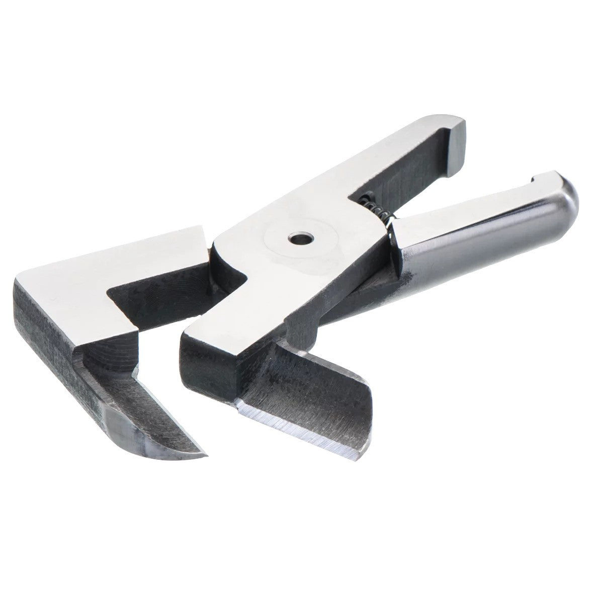 N30AML Cutting insert for plastic, lateral cut for air nippers GT-NS30/NR30/N30