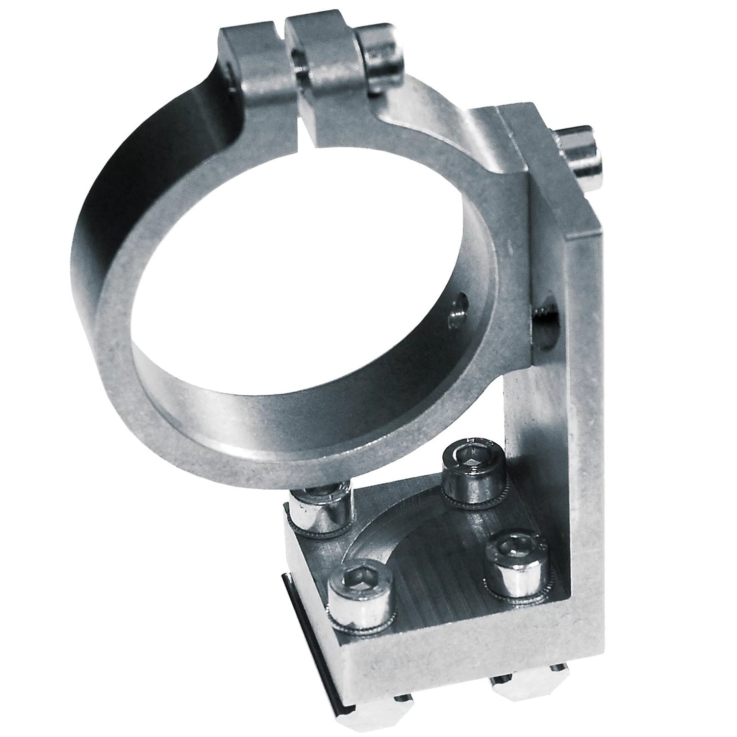 GT-NR50ST2 Fastener for GT-NR50