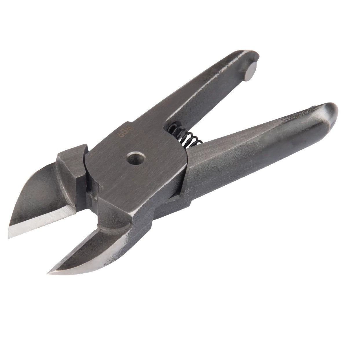 N20AJL Cutting insert for plastic, straight for air nippers GT-NS20/NR20/N20