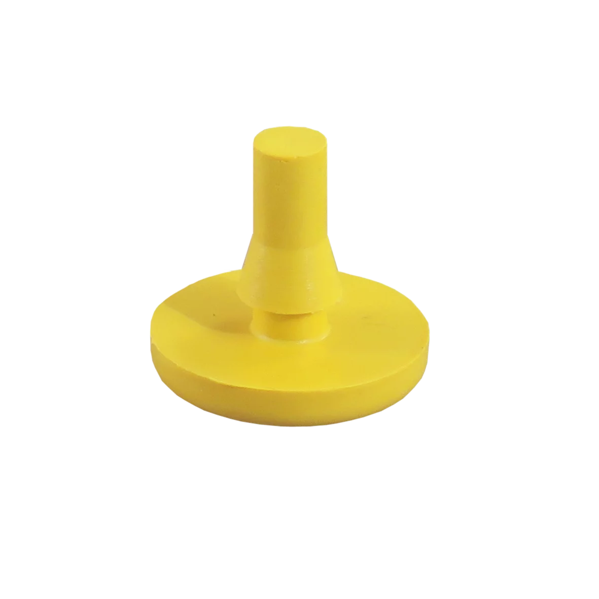 GR04.044-HNBR Replacement part HNBR for Gripper finger GR04.044