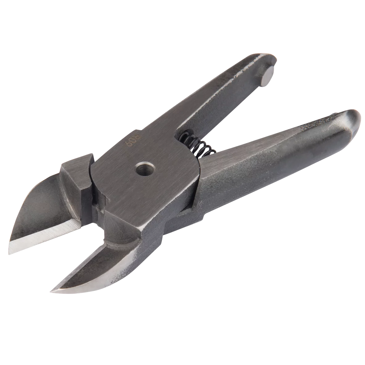 N20AB39 Cutting insert for plastic, straight for air nippers GT-NS20/NR20/N20