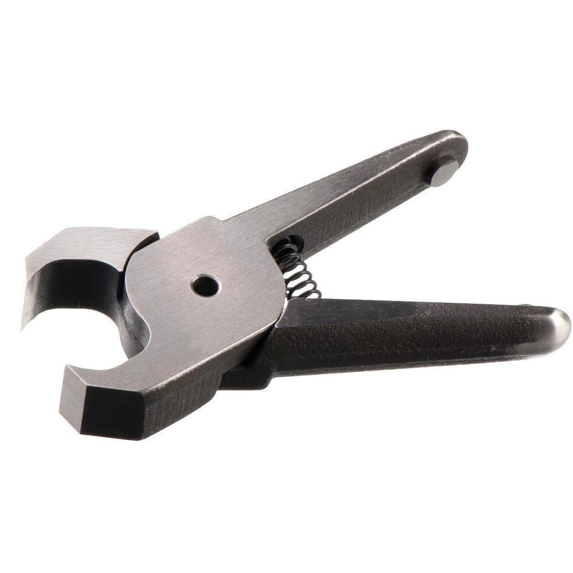 N30AE Cutting insert for plastic, nipper style for air nippers GT-NS30/NR30/N30