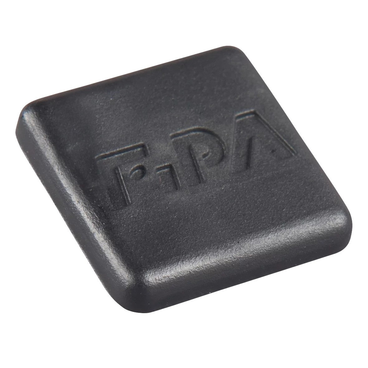 GR-XL01.012 XLine end cap 40x40 mm