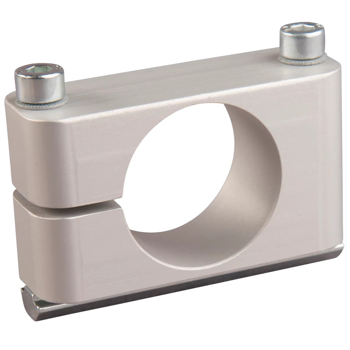 GR02.024 S/MLine clamp connector diam. 30
