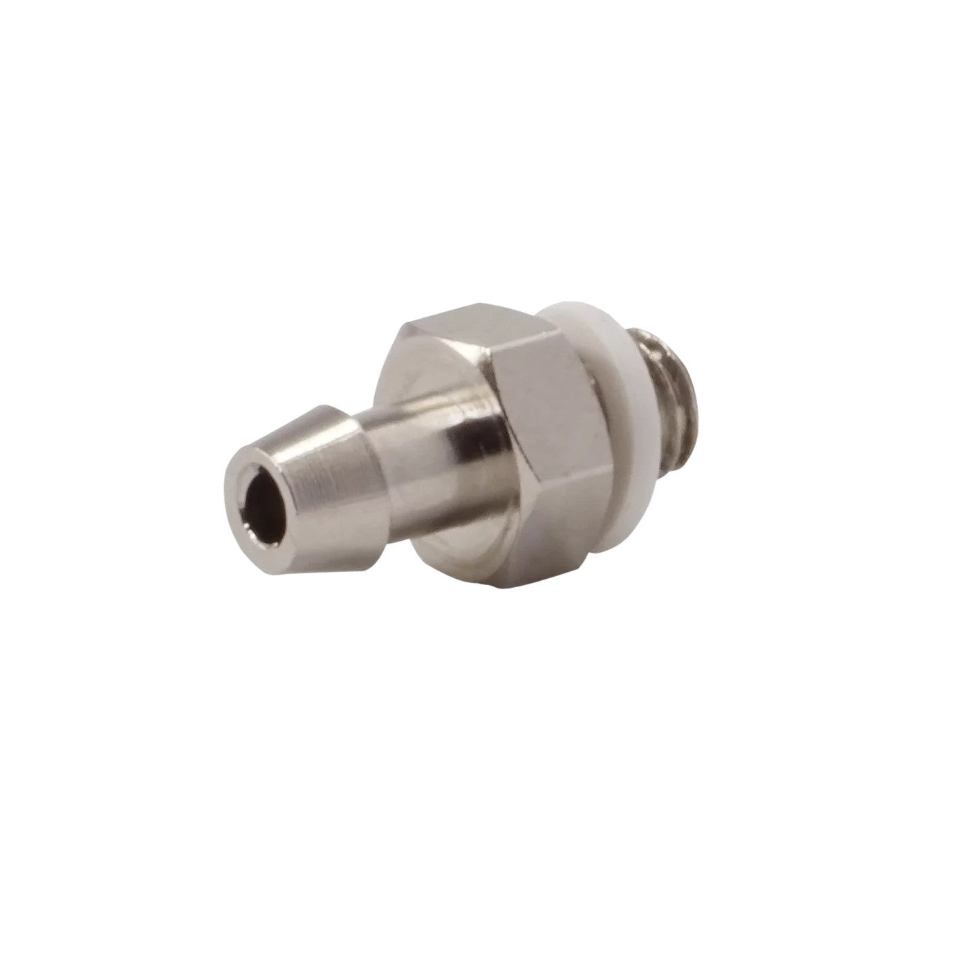 270.772 Fitting M5-male