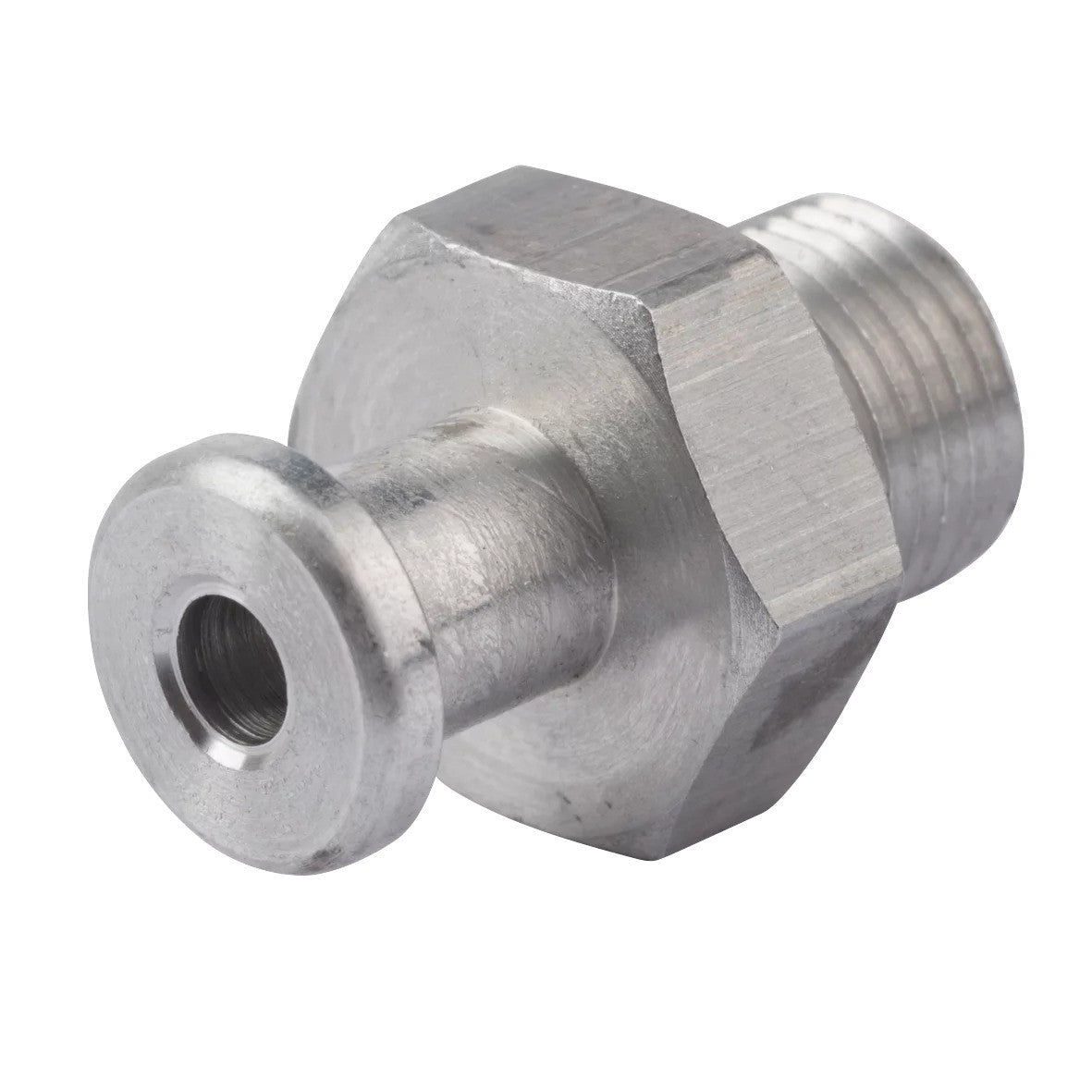 270.030 Fitting G1/8-male