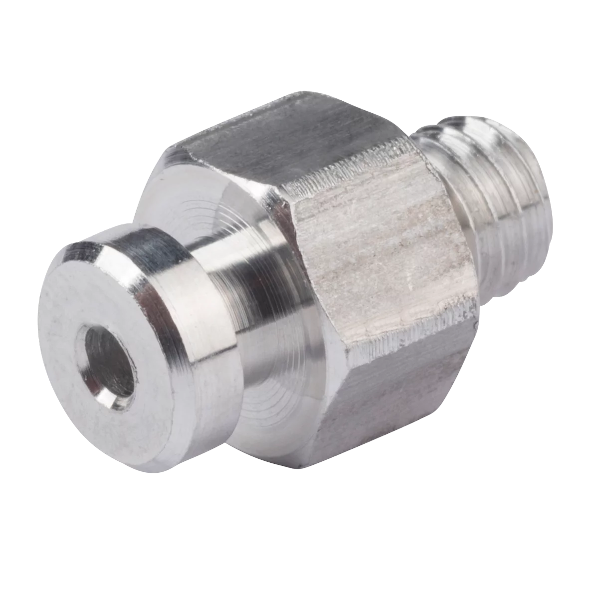 270.010 Fitting M5-male