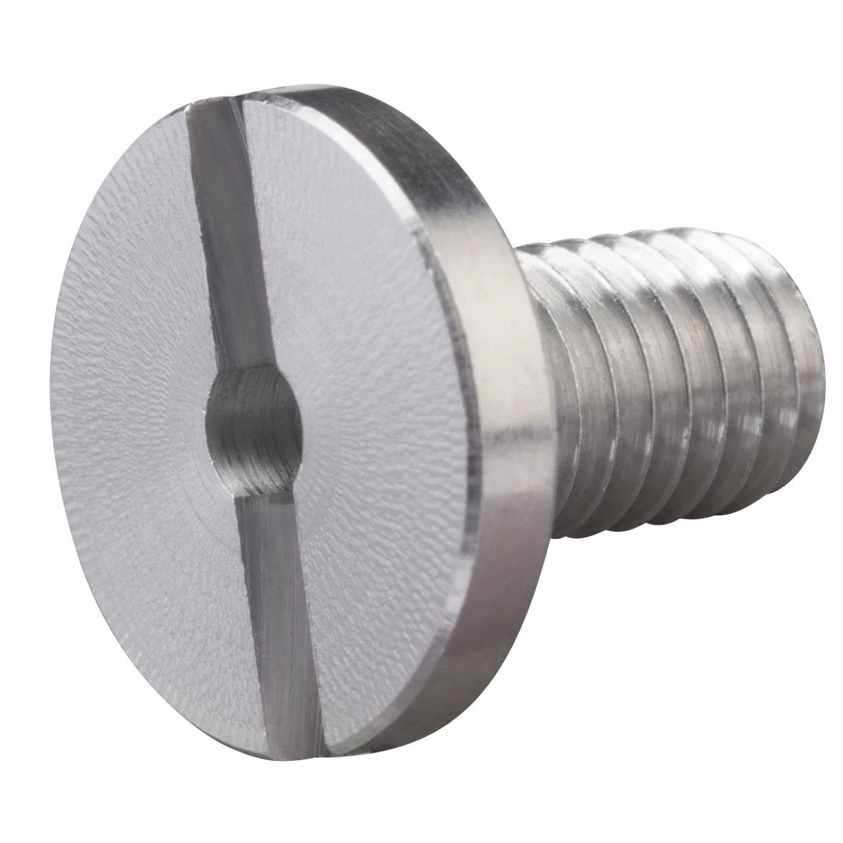 270.311 Fitting M5-male