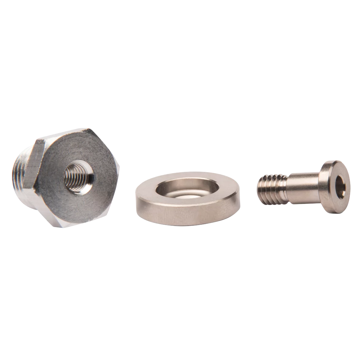 270.491 Fitting G1/4-male