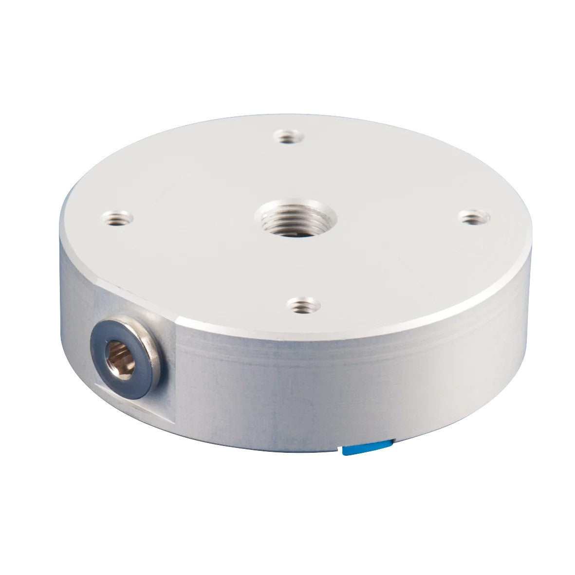 65.530 Bernoulli suction cup series SX-B diam. 40