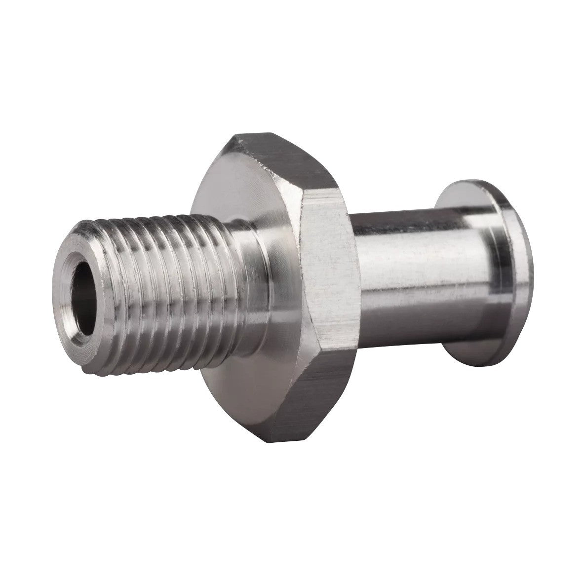 270.196 Fitting G1/8-male