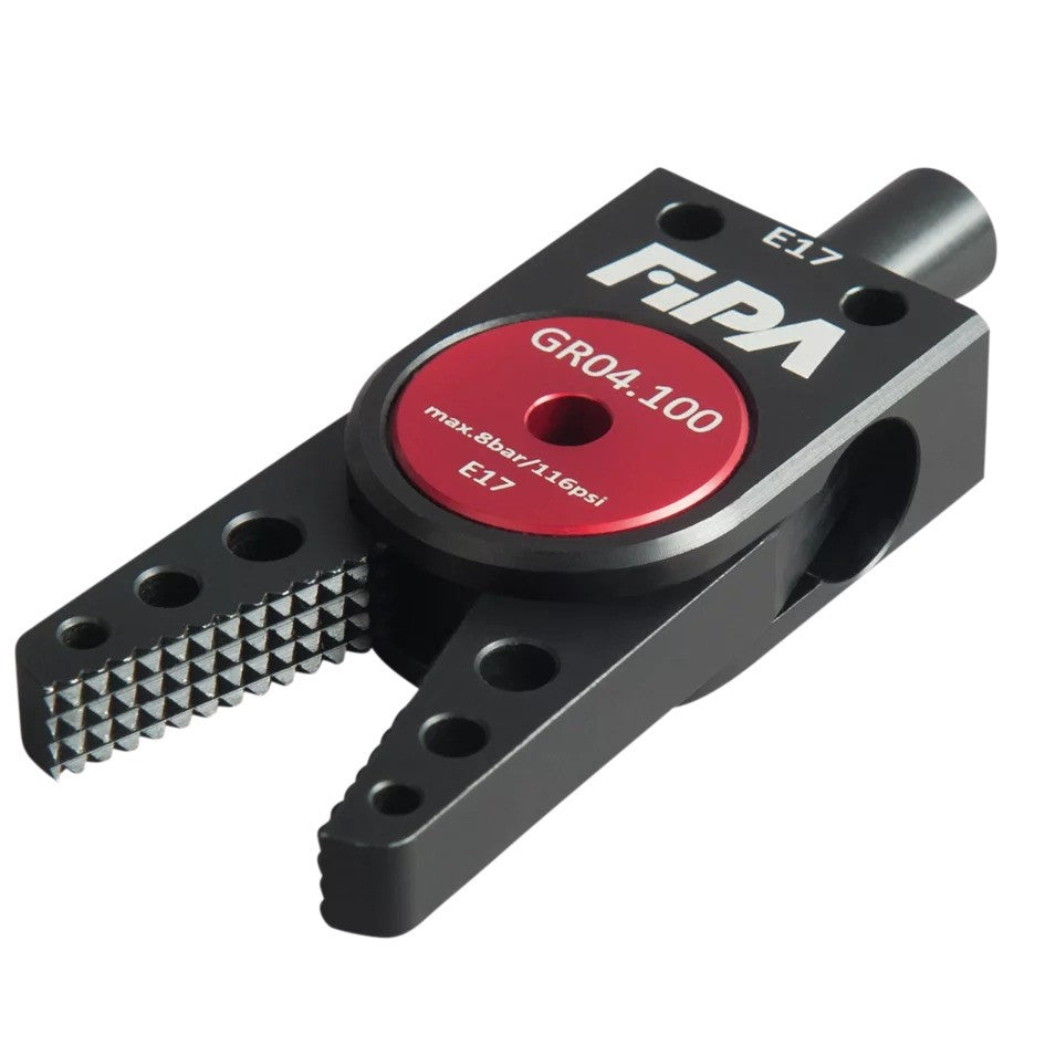 GR04.100 Series 100 Gripper