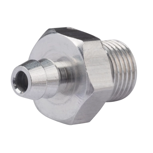 270.033 Fitting G1/8-male