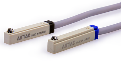 DMSG-PM12030 Solid state sensor G type PNP M12connector 3M