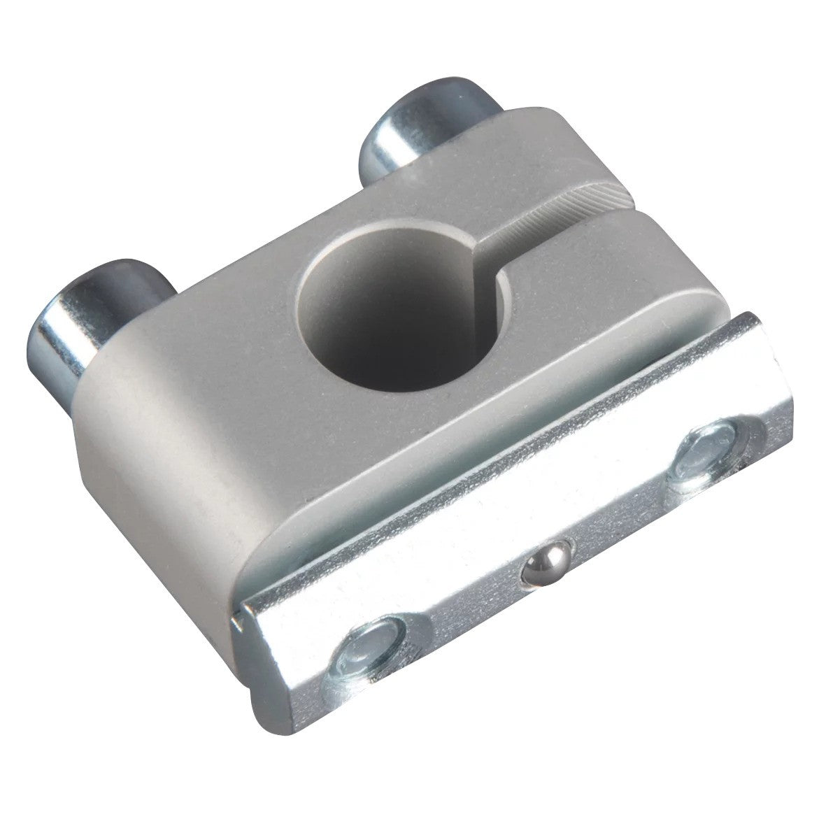 GR02.020 S/MLine clamp connector diam. 10