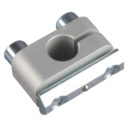 GR02.020 S/MLine clamp connector diam. 10