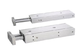 TR10X30S Twin-Rod Cyl TR10X30-S 10mm bore 30mm stroke