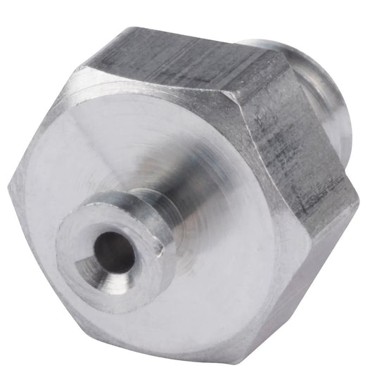 270.300 Fitting M5-Male