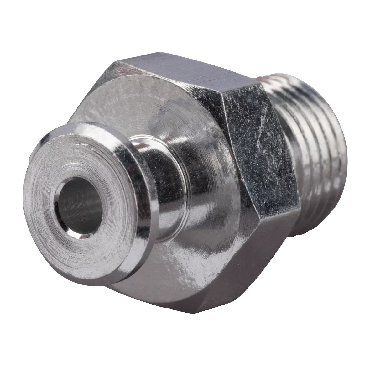 270.063 Fitting G1/8-male