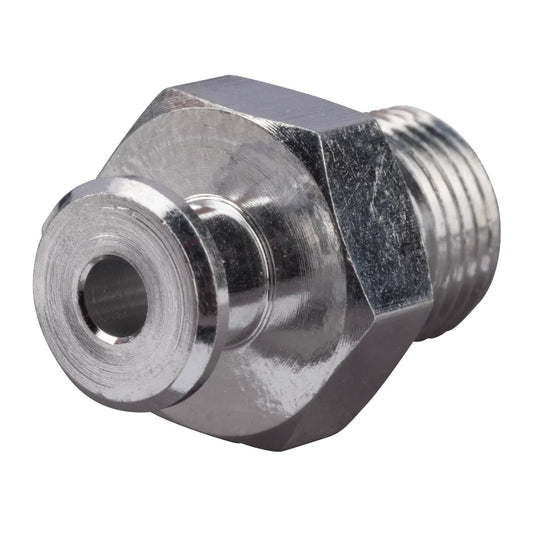 270.063 Fitting G1/8-male