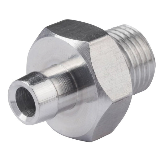 270.003 Fitting G1/8-male