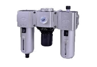 GAC40015AST F.R.L GAC40015-A-S