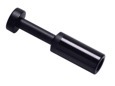 NPP1/4 Inch Series NPP1/4 Fitting