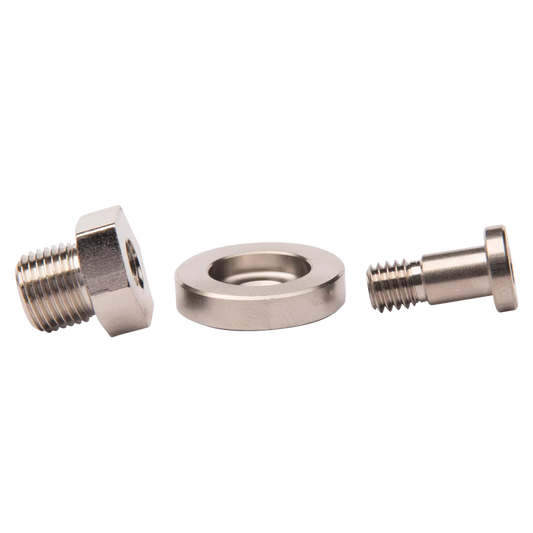 270.490 Fitting G1/8-male
