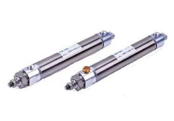 NPB1-1/4X4SRT Inch Series Mini Cyl NPB1-1/4X4-S-R