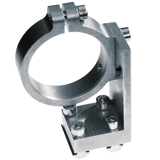 GT-NR20ST2 S/MLine cutter holder, adjustable for air nippers GT-NR20