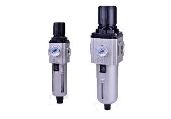 GAFR30008AST F&R GAFR30008-A-S