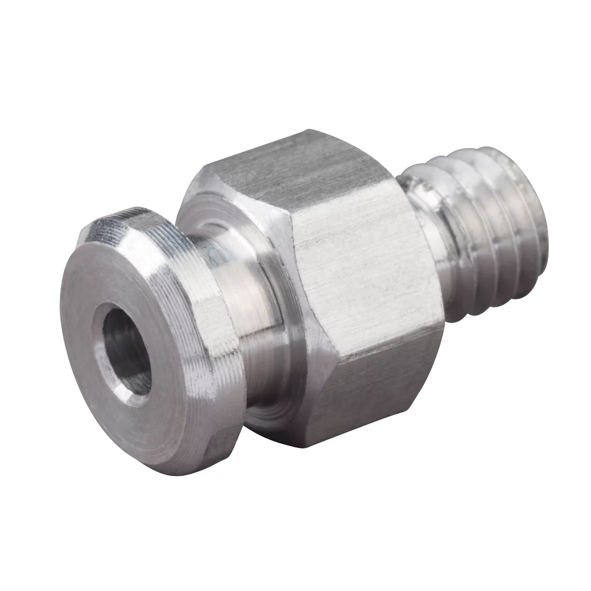 270.200 Fitting M5-male