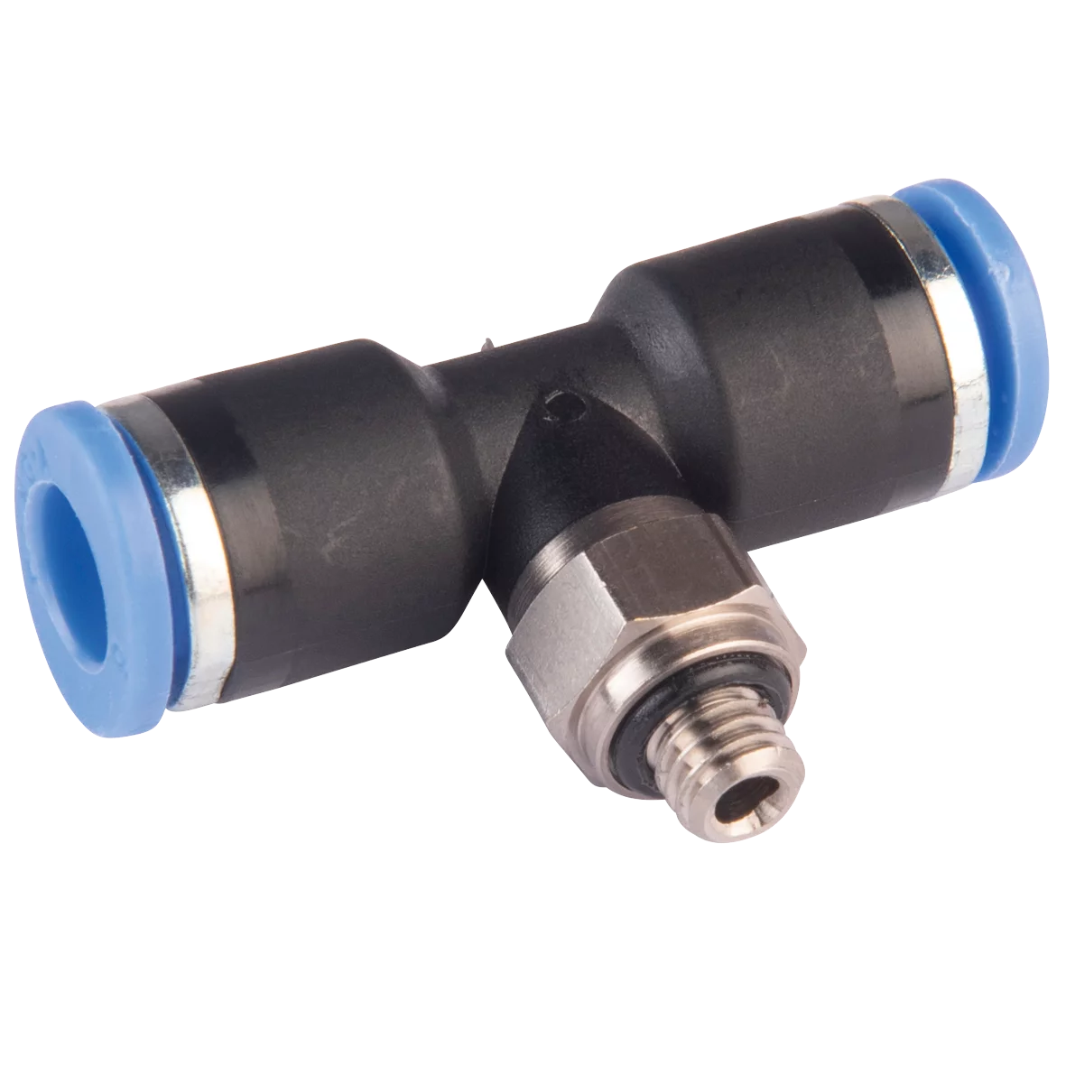NPEB5/32-U10 Inch Series NPEB5/32-U10 Fitting
