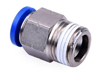NPC5/32-1/8 Inch Series NPC5/32-1/8 Fitting