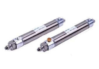 NPB3/4X2SCAT Inch Series Mini Cyl NPB3/4X2-S-CA