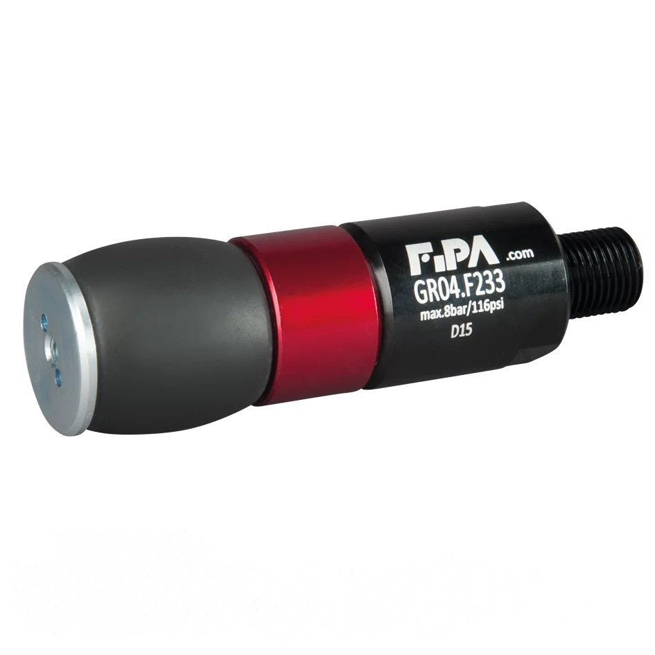 GR04.F233 ID gripper for diameters 34mm to 44mm