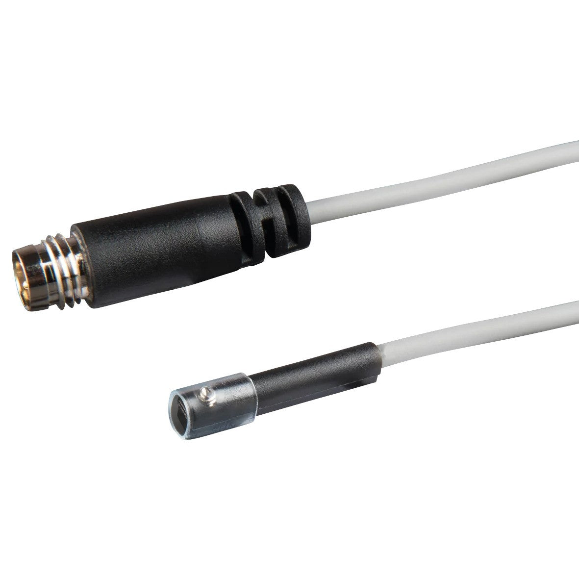 GR04.198 Magnetic sensor PNP, NO, C-slot M8-connector, 3-pin, 0.3 m