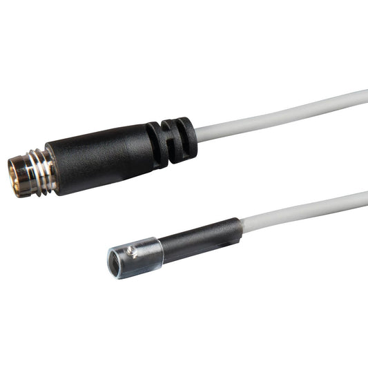 GR04.198 Magnetic sensor PNP, NO, C-slot M8-connector, 3-pin, 0.3 m