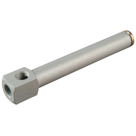 GR03.011A Suction finger rigid clamp diam. 14 mm, shaft length 90 mm