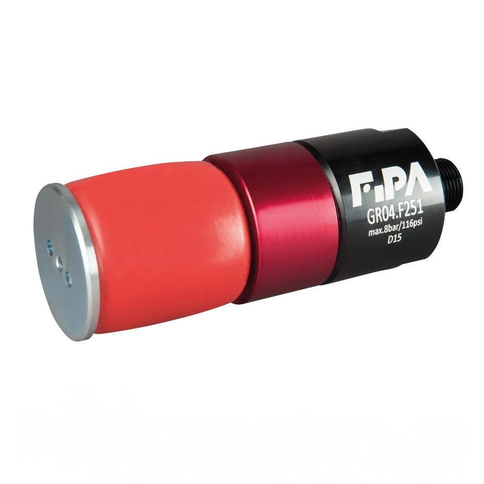 GR04.F241-SI ID grippers for diameters 41 to 58 mm Partdiam. 41-58 mm Mat. silicone