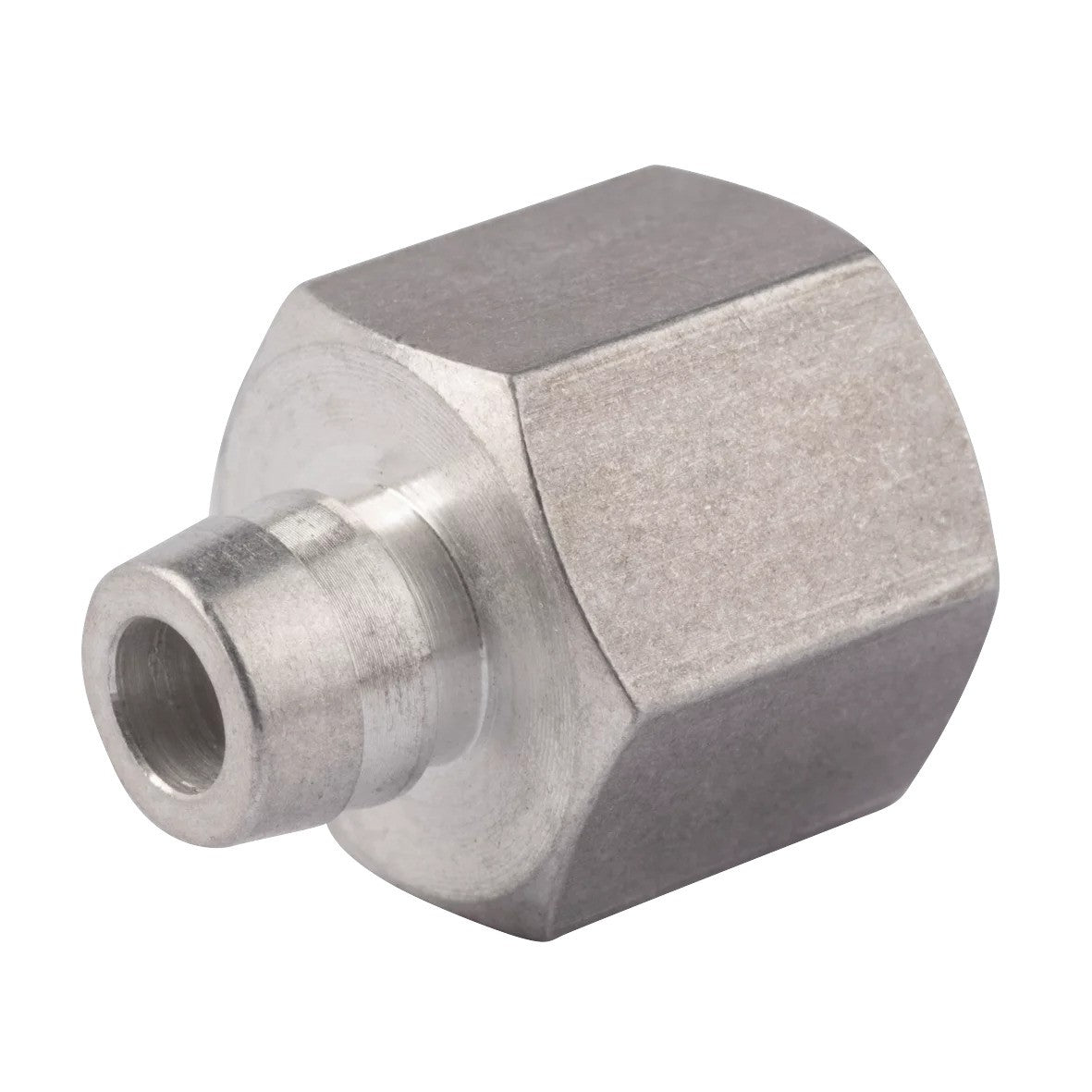 270.110 Fitting G1/8-female