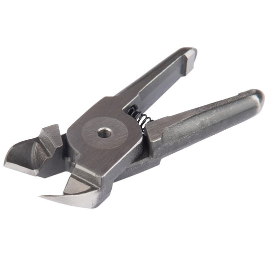 N50ABH41 Cutting insert for plastic, angled for air nippers GT-N50/NR50